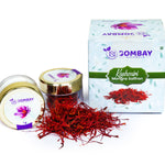 Kashmiri Mongra Saffron