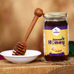 Jamun Honey