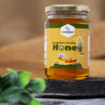 Kashmiri Acacia Honey